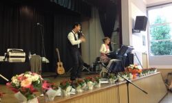 Banquet Des Aines   013